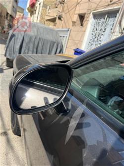 دۆج چالنجەر